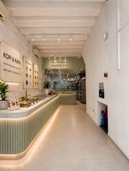 Kampong Glam Conservation Area (D7), Shop House #549981681
